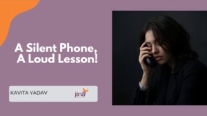 spend time with parents